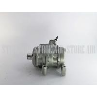 ราคา คอมแอร์TOYOTA AVANZA 2011 COOLGEAR DENSO ของใหม่ ของแท้ ราคาถูก (2360960922)