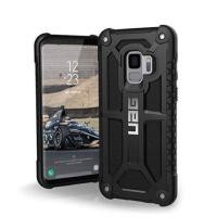 ราคา UAG MONERCH Samsungรุ่นS23Ultra/S8Plus/S10 (2691897516)