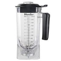 ราคา อะไหล่เครื่องปั่น Smarst Blender (41754105746)