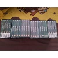 ราคา เพชรพระอุมา ภาค 1 เล่ม 1-24 (มือสอง) (3346554955)