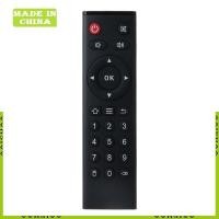 ราคา Aa tanix Tx6 รีโมทคอนโทรลสําหรับ Android tv กล่อง tanix Tx5 MAX TX3 MAX Mini Tx6 TX92 (26969435436)
