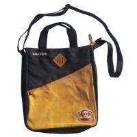 ราคา Paul Frank Sling Tote Bag (27640367913)