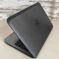 ราคา Dell Latitude 3440 core i3 gen 4 แรม 4 GB จอ 14 นิ้ว โน๊ตบุ๊คมือสอง พร้อมใช้งาน (4123223377)