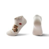 ราคา ANTA SS ถุงเท้าแบนสําหรับเล่นกีฬาสําหรับทั้งชายและหญิงสบายฟิตเนสการฝึกอบรมนุ่มระบายอากาศยืดหยุ่น 192538311ยู ยู (41913789687)