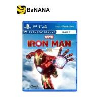 ราคา แผ่นเกม PS4 : Ironman VR by Banana IT (29184194329)
