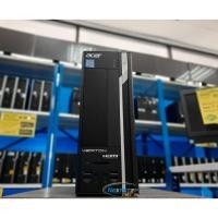 ราคา ACER VERITON X4650G i7 Gen7 Ram8GB DDR4 HDD1TB (9254257865)