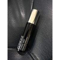 ราคา Clinique Chubby Lash Fattening Mascara 4ml