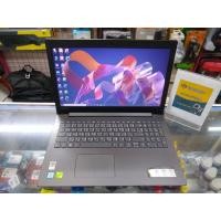 ราคา Lenovo ideapad 320-81BG001CTA (15639873764)