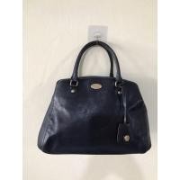 ราคา กระเป๋า coach ทรงถัง 10 นิ้ว มือ2 (7179327391)