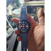 ราคา samsung galaxy watch 5 (29406151809)