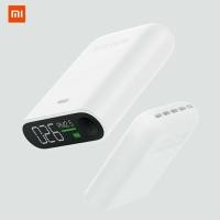 ราคา พร้อมส่ง เครื่องวัดค่าฝุ่น pm2.5 xiaomi air detector (19576526823)