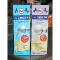 ราคา ลูกบิดประตูสแตนเลส LOCK SET RMI 3100 SR(สำหรับห้องทั่วไป) & 3900 SR(สำหรับห้องน้ำ) คุณภาพอย่างดี ถูกที่สุด!!!! (13809126926)