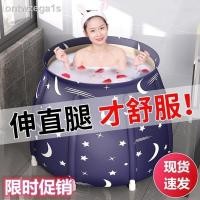 ราคา อ่างอาบน้ำ อ่างอาบน้ำผู้ใหญ่ถังอาบน้ำพับได้รอบถังอาบน้ำเด็กบ้านร่างกายหนาเหงื่อนึ่งใช้คู่ (21376234318)