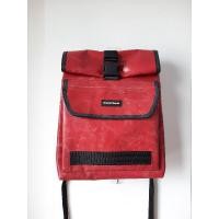 ราคา freitag Victor newwww (4259963627)