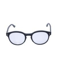 ราคา [แถมคูปอง 500 บ. +ส่งฟรี] Gucci - แว่นสายตา รุ่น FGU1-1898OA (44223076168)