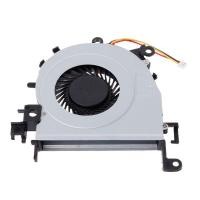 ราคา NIKI พัดลมระบายความร้อนแล็ปท็อป CPU Cooler หม้อน้ําเปลี่ยน 4Pins สําหรับ Acer Aspire 4733 4733Z 4738 4738G 4738Z 4250 (25846778379)