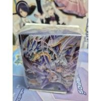ราคา กล่องใส่การ์ดบัดดี้ไฟท์ไทย แจ็คไนฟ์ (26541327317)