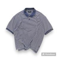 ราคา เสื้อโปโลแขนสั้น NIKE GOLF (25356586642)