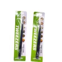ราคา ร้านในไทย ESD-11 ESD-15 TWEEZERS แหนบคีมอุปกรณ์ พร้อมส่ง (18084786347)