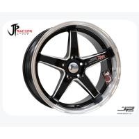 ราคา 19 ราคา1วง ขายทั้งชุดไม่แยก ล้อแม็กขอบ 19 สเปคเทพ Flow Forming ราคา1วง กระบะ เก๋ง ใส่ได้หมด ไม่ล้น (29863490282)