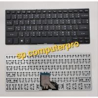 ราคา คีย์บอร์ดโน๊ตบุ๊ค ACER SPIN 1 SP111-32N SP111-34N (23458293611)