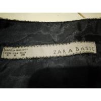 ราคา กระโปรงzara size m สีน้ำตาล (3445754994)