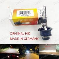 ราคา 1 ชิ้น D2S/D2R เยอรมนี(85122/85126) Xenon HID Bulb 4300k 6000K White Wish / Estima / Alphard / Vellfire (24150738150)
