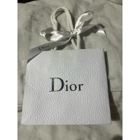 ราคา ถุงดิออร์ dior ของแท้!! (24855733908)
