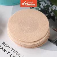 ราคา ฝาครอบหัวนมแบบใช้แล้วทิ้ง - เทปไม่ทอที่มองไม่เห็น (แพ็ค 6 ชิ้น, กันน้ำ, มีเซ็นต์) (27587416456)