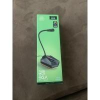 ราคา EGA Type mc5 (ไมค์คอมพิวเตอร์) (18916764718)