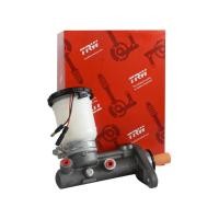 ราคา แม่ปั๊มเบรค CIVIC-92-95 TRW 13/16นิ้ว (PMF343) (8645228976)