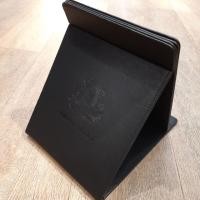 ราคา กระจกแต่งหน้า Bobbi Brown ของแท้ 100% (1756973055)