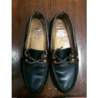 ราคา Sperry top sider ถ้วยทอง sperry top sider วินาที sperry รองเท้ามือสอง รองเท้าหนังมือสอง รองเท้า fantofel มือสอง รองเท้าโลฟเฟอร์มือสอง รองเท้ามือสอง รองเท้าหนังมือสอง รองเท้า fantofel (29515189328)