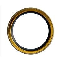 ราคา ซีลเพลาตั้ง รถไถ คูโบต้า รุ่น L4508-L4708​-5018-M5000-M6040 (ซีลแกนเพลาตั้ง)​ (12534422548)