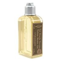 ราคา 1 ชิ้นสุดท้าย L'Occitane Gel Douche Verveine Verbena Shower Gel 75ml (1784510977)