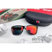 ราคา แว่นกันแดด Carrera Ducati CARDUC 003/S 807 BLACK Size 57 ของแท้ รับประกัน 2 ปี พร้อมบริการหลังการขาย (57354973277)