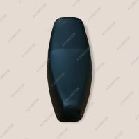 ราคา เบาะ HONDA DASH แดช (9272338555)