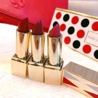 ราคา แท้ ESTEE LAUDER - Pure Color Envy Sculpting Lipstick 3.5 g. เฉดสีขายดี – 340 Envious (3126299883)