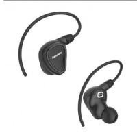 ราคา ✅อะไหล่หูฟัง jabees (ที่เกี่ยวหูสีดำแท้) (7097243383)