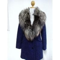 ราคา coat wool มือสอง สภาพนางฟ้า (6472259096)