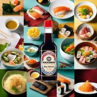 ราคา Kikkoman ซอสถั่วเหลืองหมักธรรมชาติสูตรดั้งเดิมของญี่ปุ่น 250 ml. อร่อยได้ทุกเมนูอาหาร (25401614882)