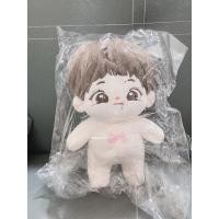ราคา พร้อมส่ง ตุ๊กตาป๋อ 20 cm (15081311636)