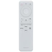 ราคา ใหม่ BP59-00149B สําหรับ Samsung Projector Voice Remote BP59-00149A TM2261S (28877380342)