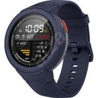 ราคา นาฬิกา xiaomi amazfit verge (6139504631)