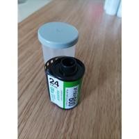 ราคา fujifilm superia x-tra800/24รูป *ฟิล์มหมดอายุ* (19456951499)