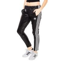 ราคา กางเกง adidas ❤️ของแท้ (2411036207)