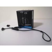 ราคา Sennheiser CX6.00 BT (1736179474)