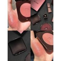 ราคา TF/tom ford Coffee Rose Limited Blush Cream 01 Beautiful Lipstick 100/02/07 Blush (56255804092)