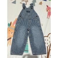 ราคา โดยรวม OshKosh Hickory (29693091482)