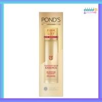 ราคา POND'S พอนด์ส เฟิร์ม แอนด์ ลิฟท์ เอจ มิราเคิล บูสเตอร์ วอเตอร์ เอสเซ้นซ์ 120 มล. จำนวน 1 ขวด โทนเนอร์ มิสท์ น้ำแร่ (40515749033)